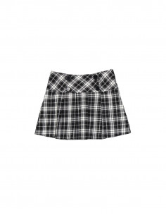 2Bizzy women's skirt