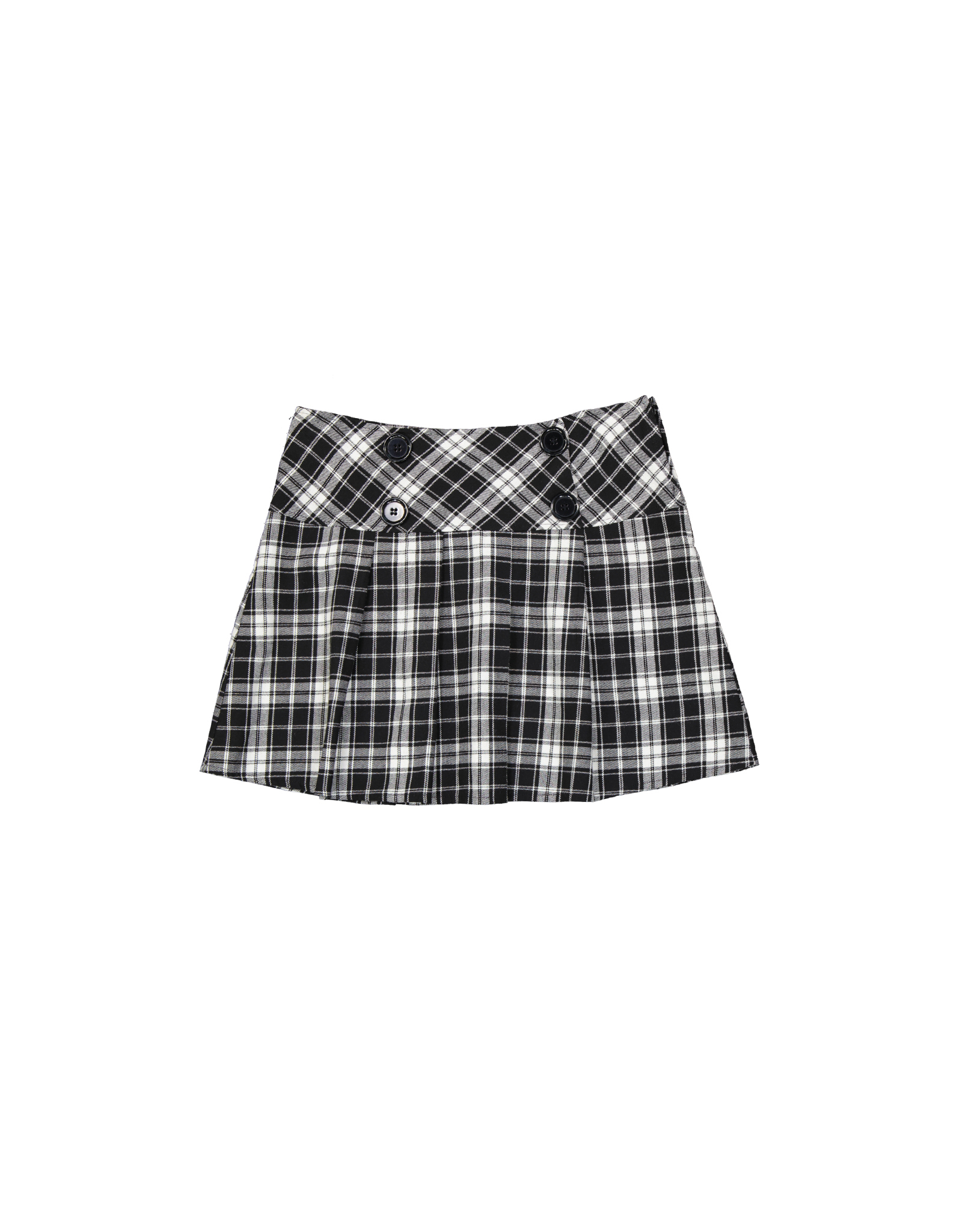 2Bizzy women's skirt