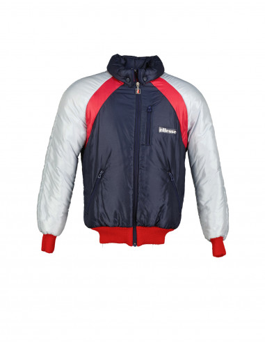 Ellesse men's jacket