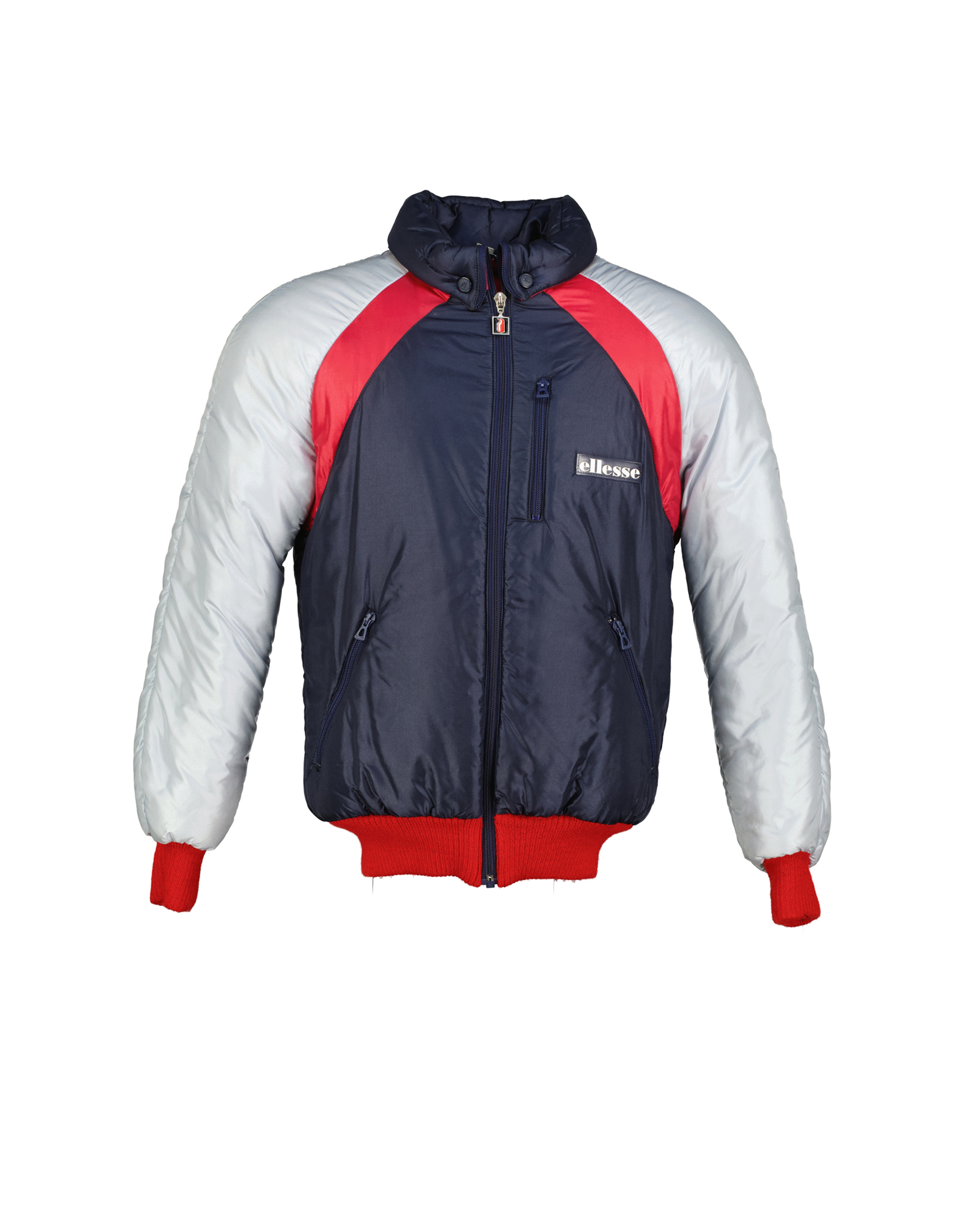 Ellesse men's jacket