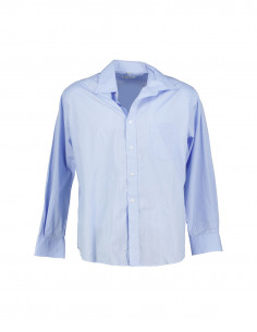 Zwarte Tulp men's shirt