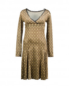 Vintage women's dress