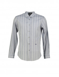 Viktor & Rolf men's shirt