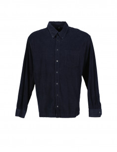 Camargue men's shirt