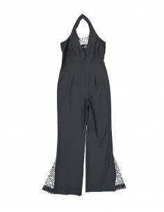 Ashley Brooke women's jumpsuit