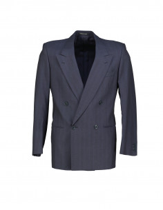 Yves Saint Laurent men's tailored jacket