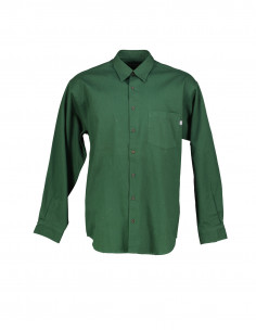 Harvest men's shirt