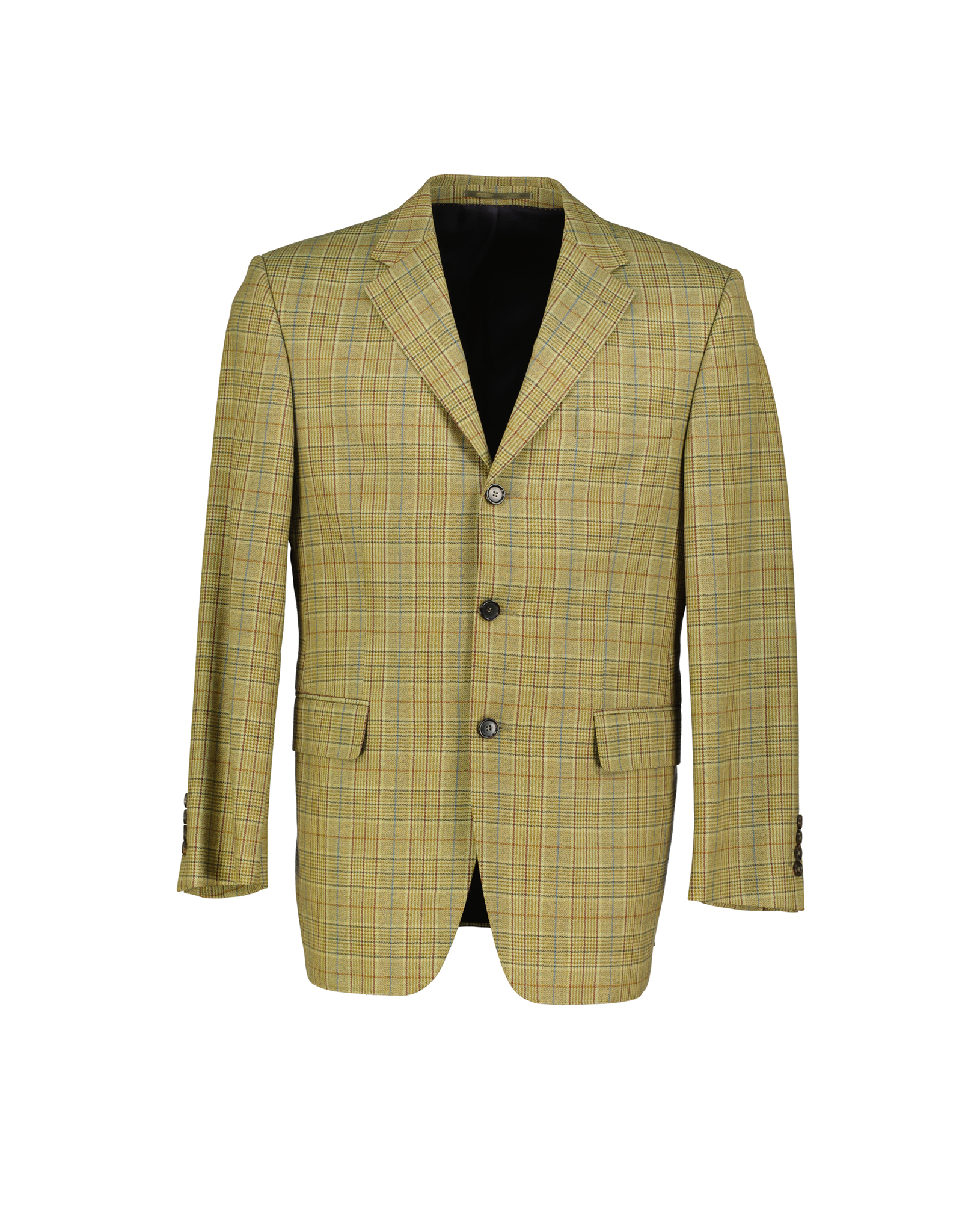 SOR men's blazer