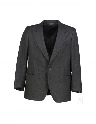 Ermenegildo Zegna men's blazer