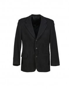 Mc Neal men's blazer