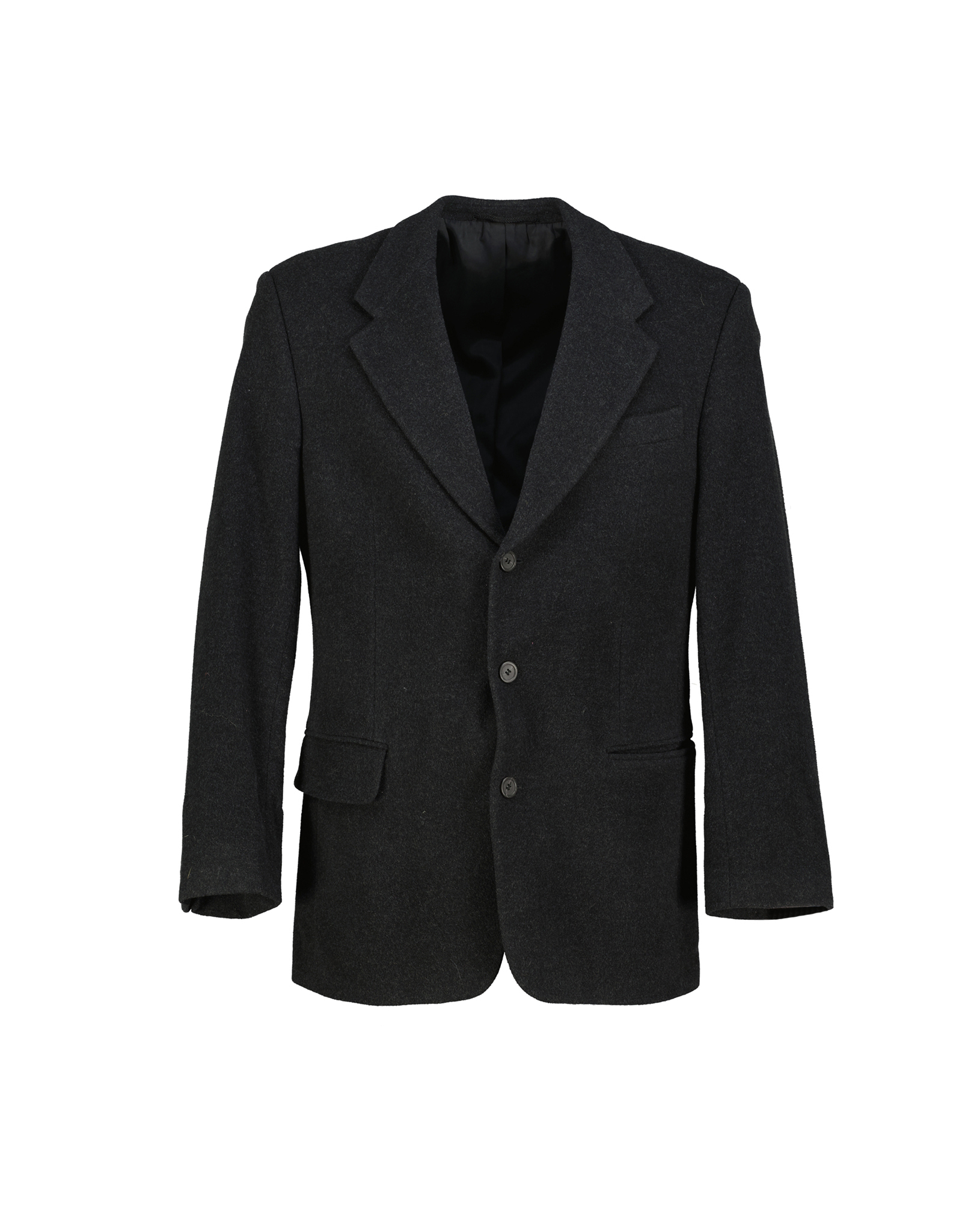 Mc Neal men's blazer