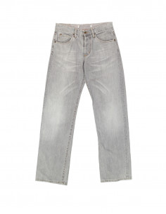 Of Ten men's jeans