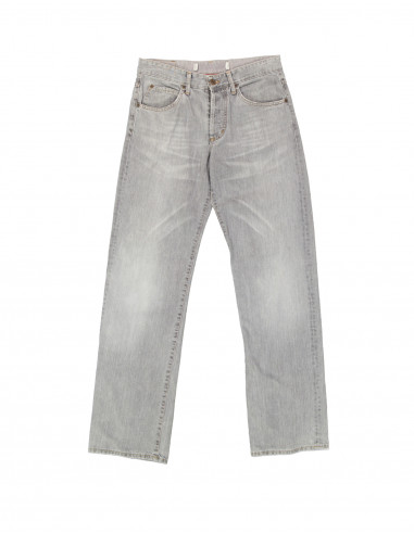 Of Ten men's jeans