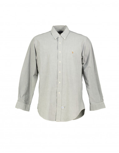 Polo Ralph Lauren men's shirt