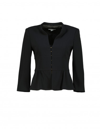 Marella women's tailored jacket