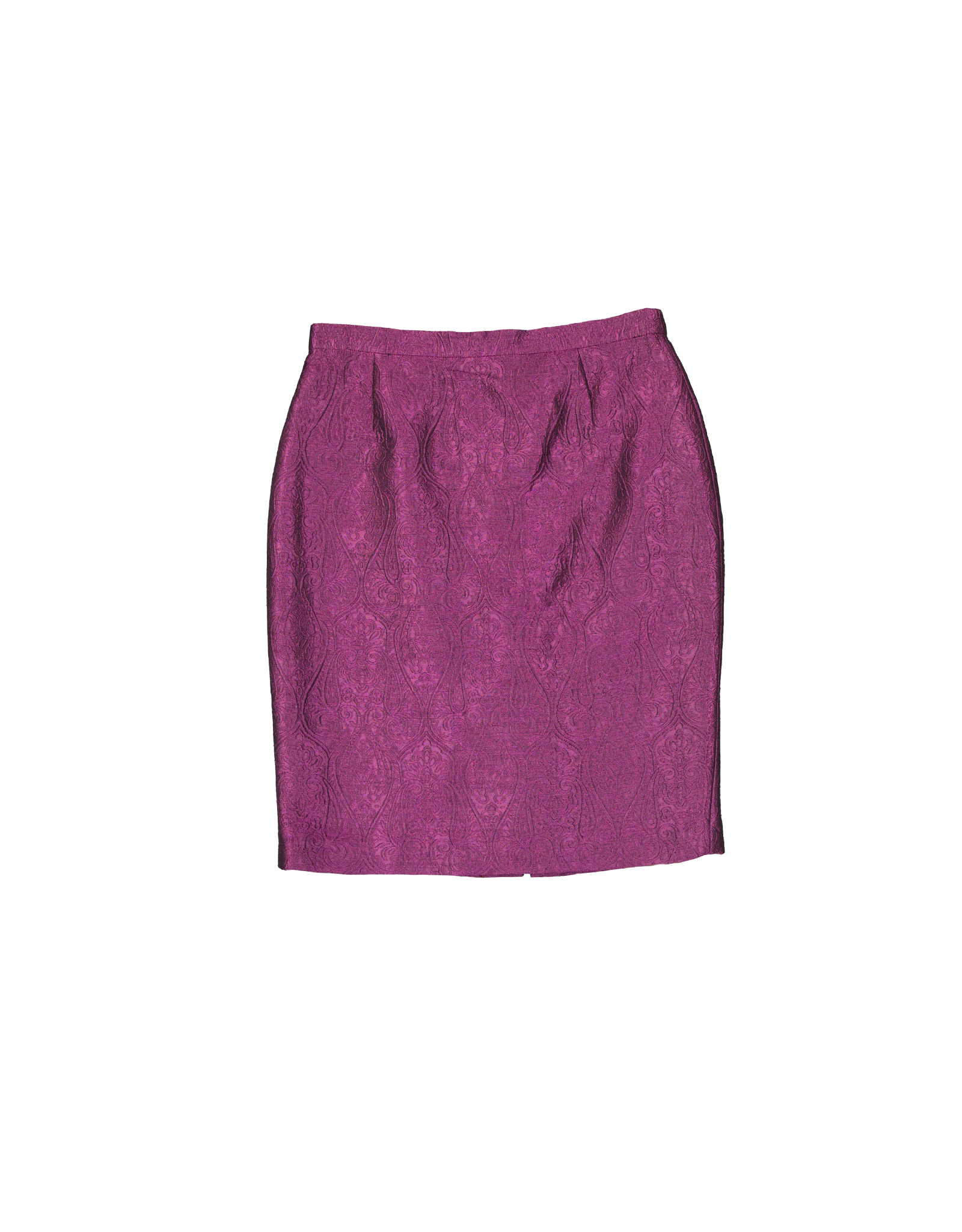 Escada Couture women's skirt