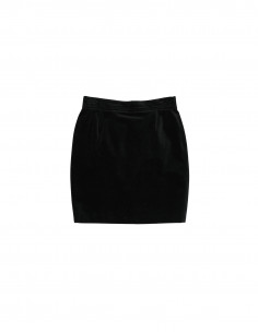 Laurel women's skirt