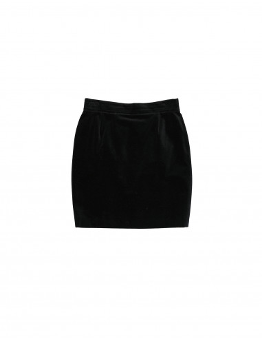 Laurel women's skirt