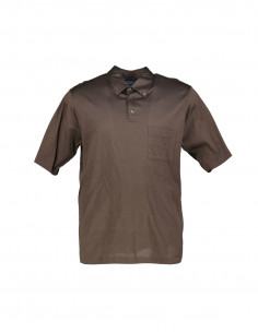 Francesco Morri men's top