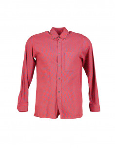 Pierre Cardin men's shirt