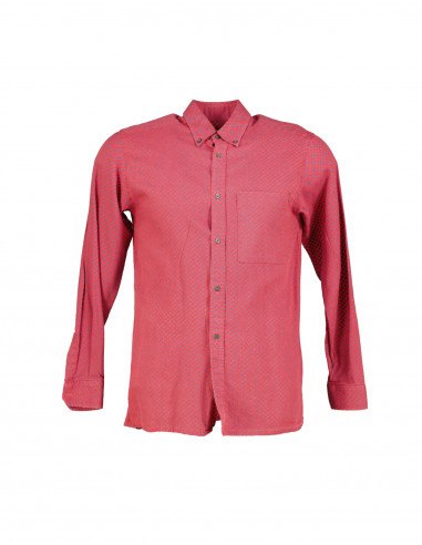 Pierre Cardin men's shirt