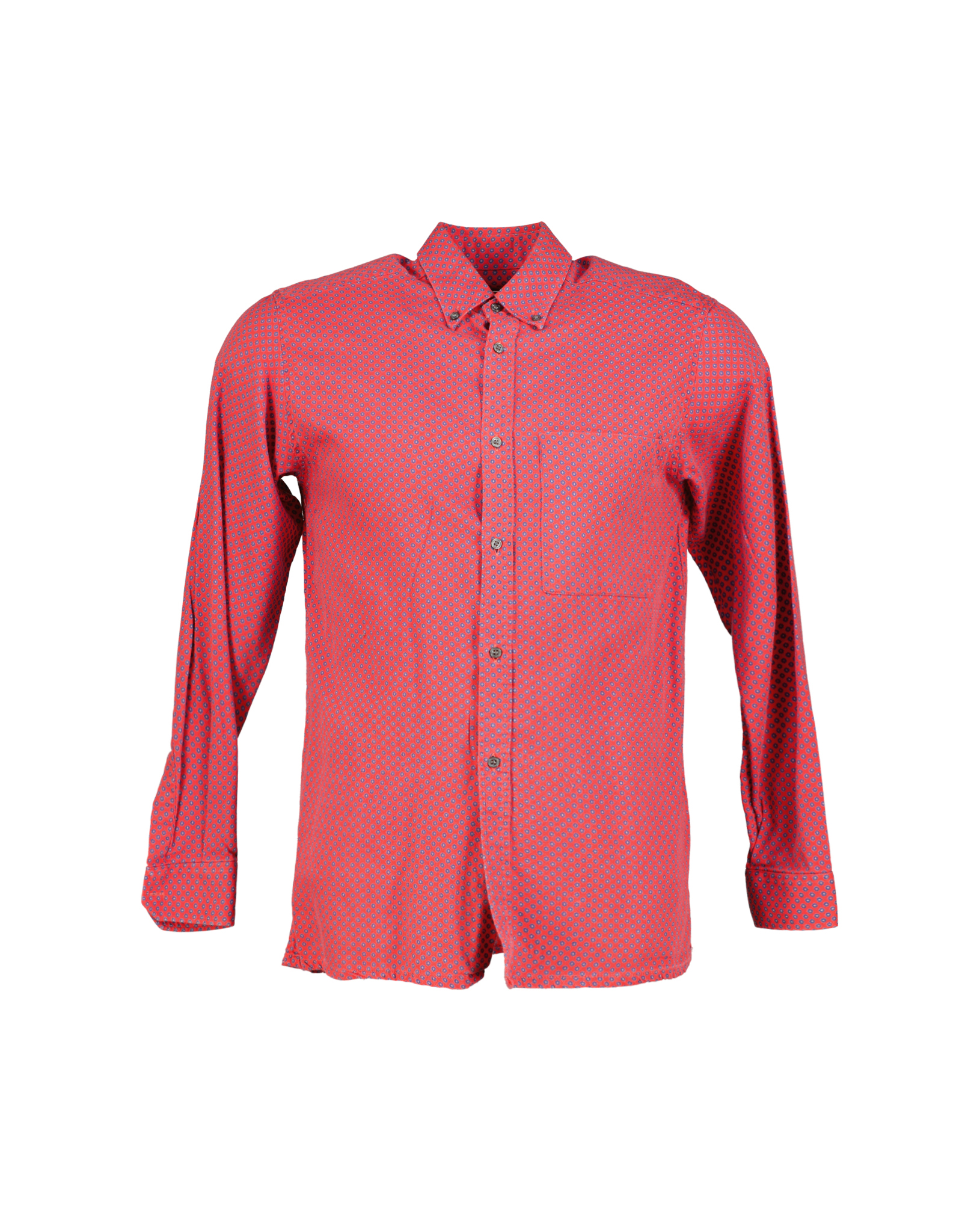 Pierre Cardin men's shirt