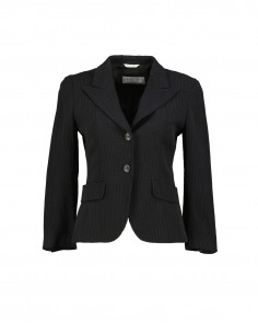 Max Mara women's tailored jacket