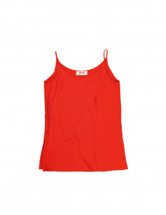 Yarell women's cami top