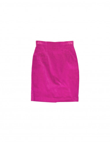 Kenzo women's skirt