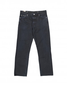 Hugo Boss men's jeans