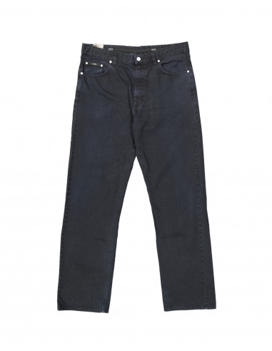 Hugo Boss men's jeans