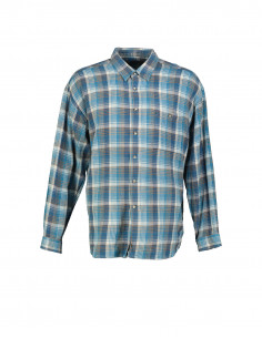 Lerros men's shirt