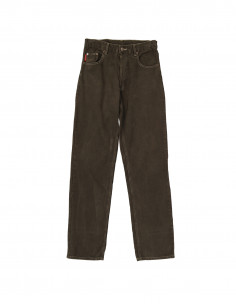 Wild Zone men's jeans