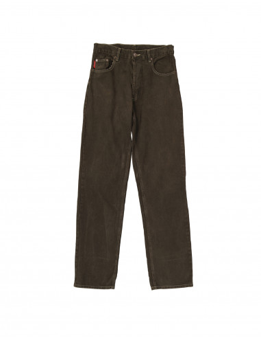 Wild Zone men's jeans