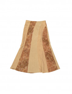 More&More women's skirt