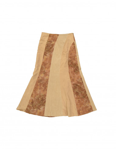 More&More women's skirt