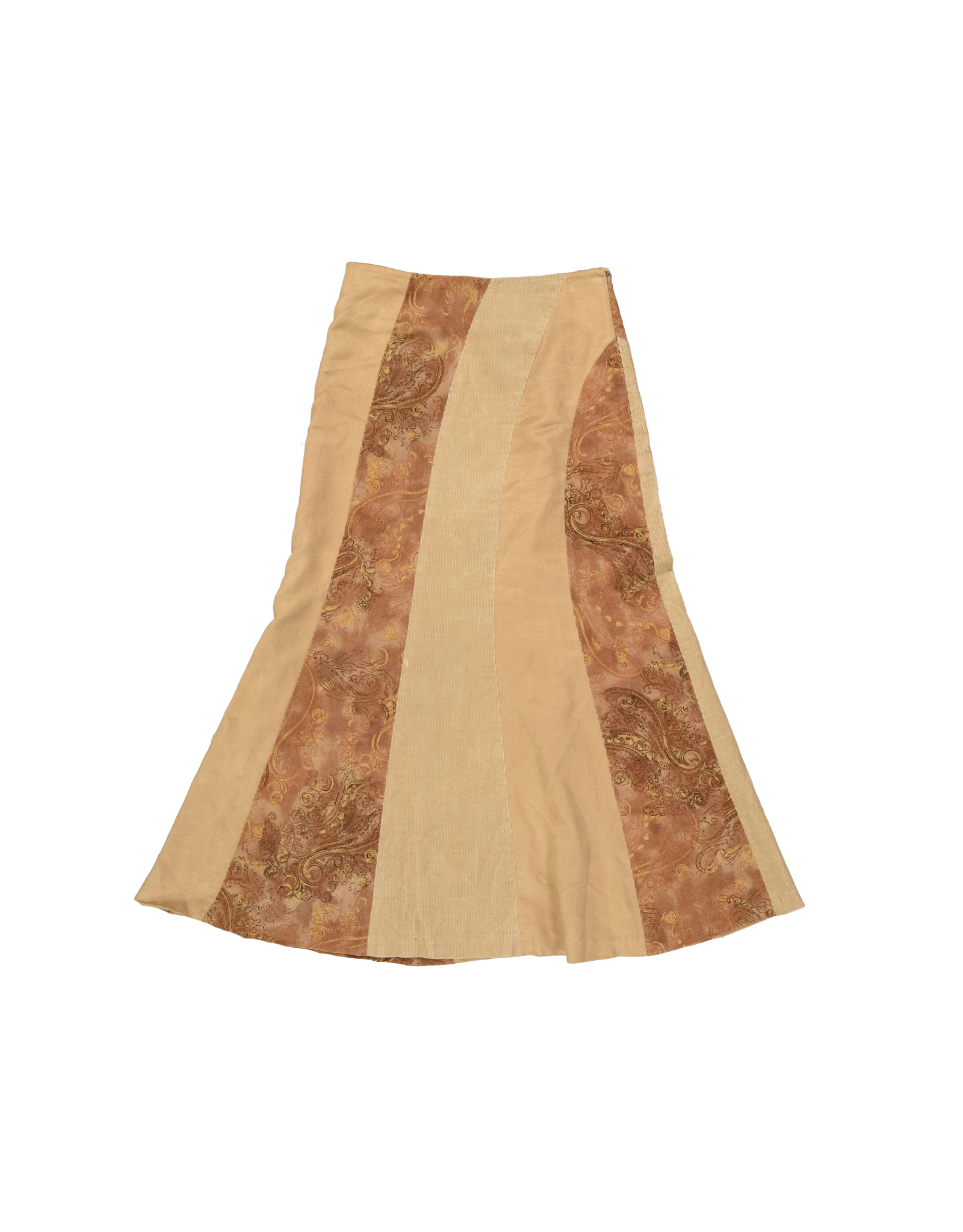 More&More women's skirt