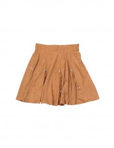 Vintage women's skirt