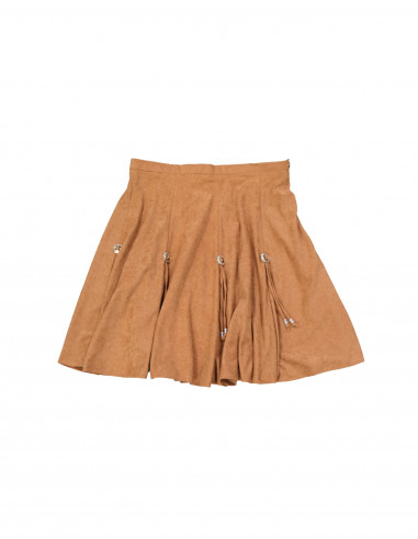 Vintage women's skirt