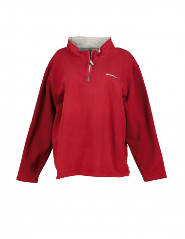 Eddie Bauer women's pullover