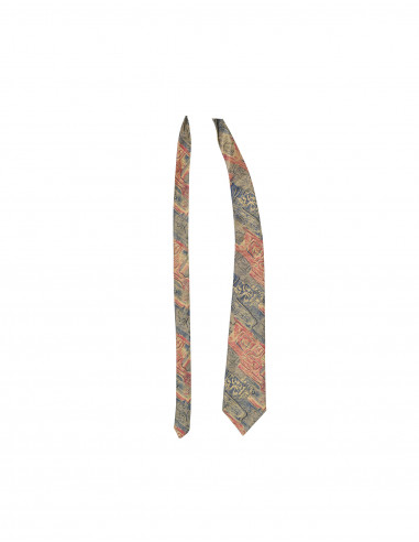 High Quality men's tie