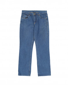 Camargue men's jeans