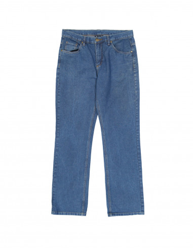 Camargue men's jeans