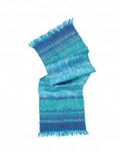 Arola women's scarf