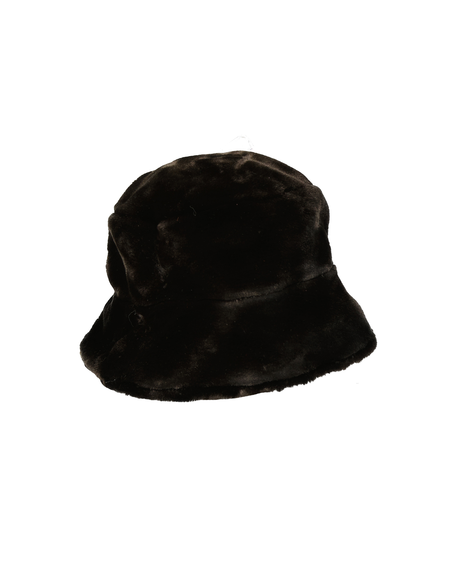 Pierre Salomon women's hat