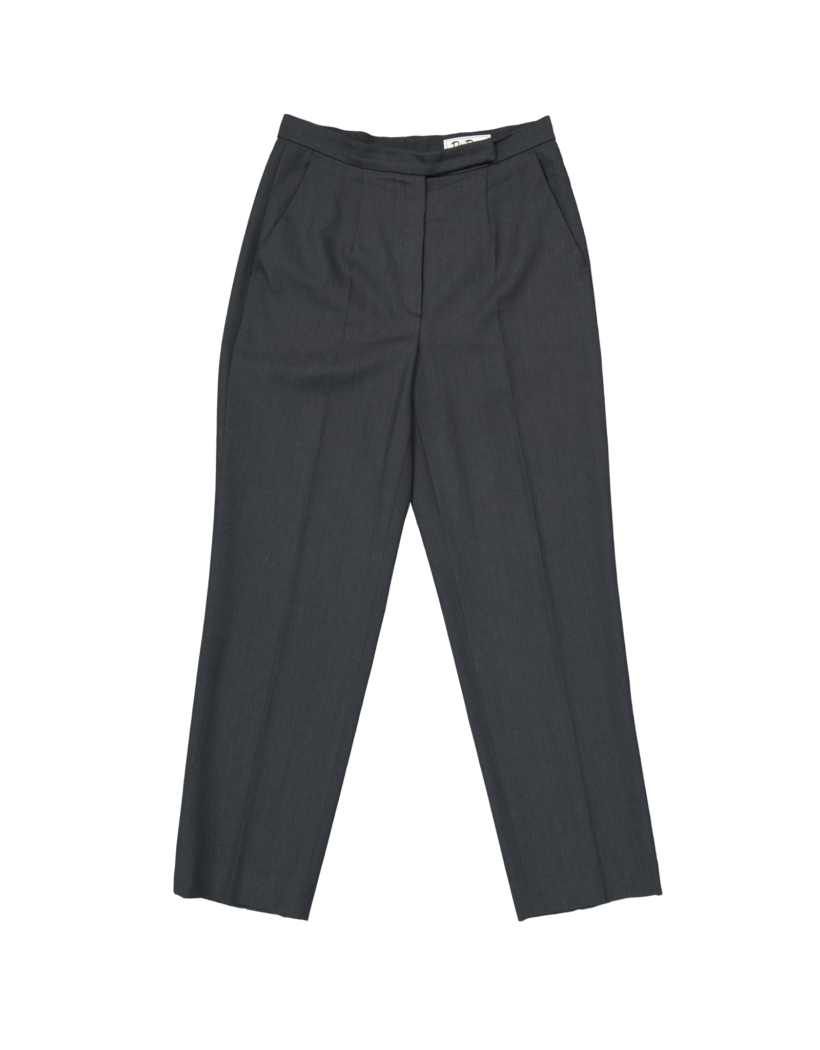 Betty Barclay women's straight trousers