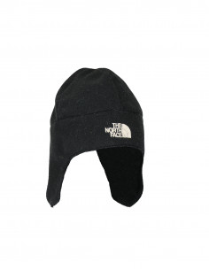 The North Face men's hat