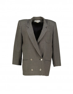 Saville women's blazer