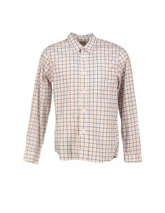 Acne Studios men's shirt