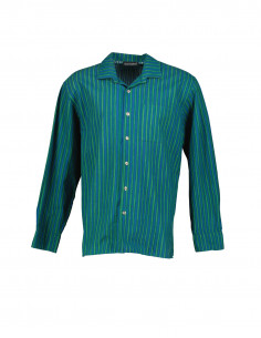 Marimekko men's shirt